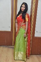 Actress Jo Sharma Photos